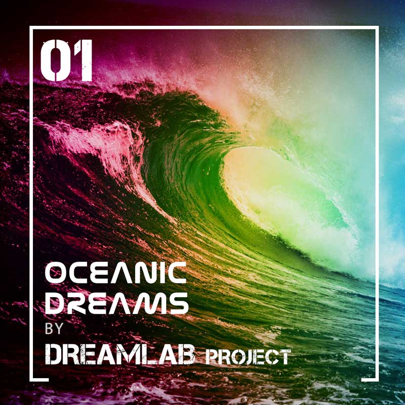Oceanic.Dreams01.cover_
